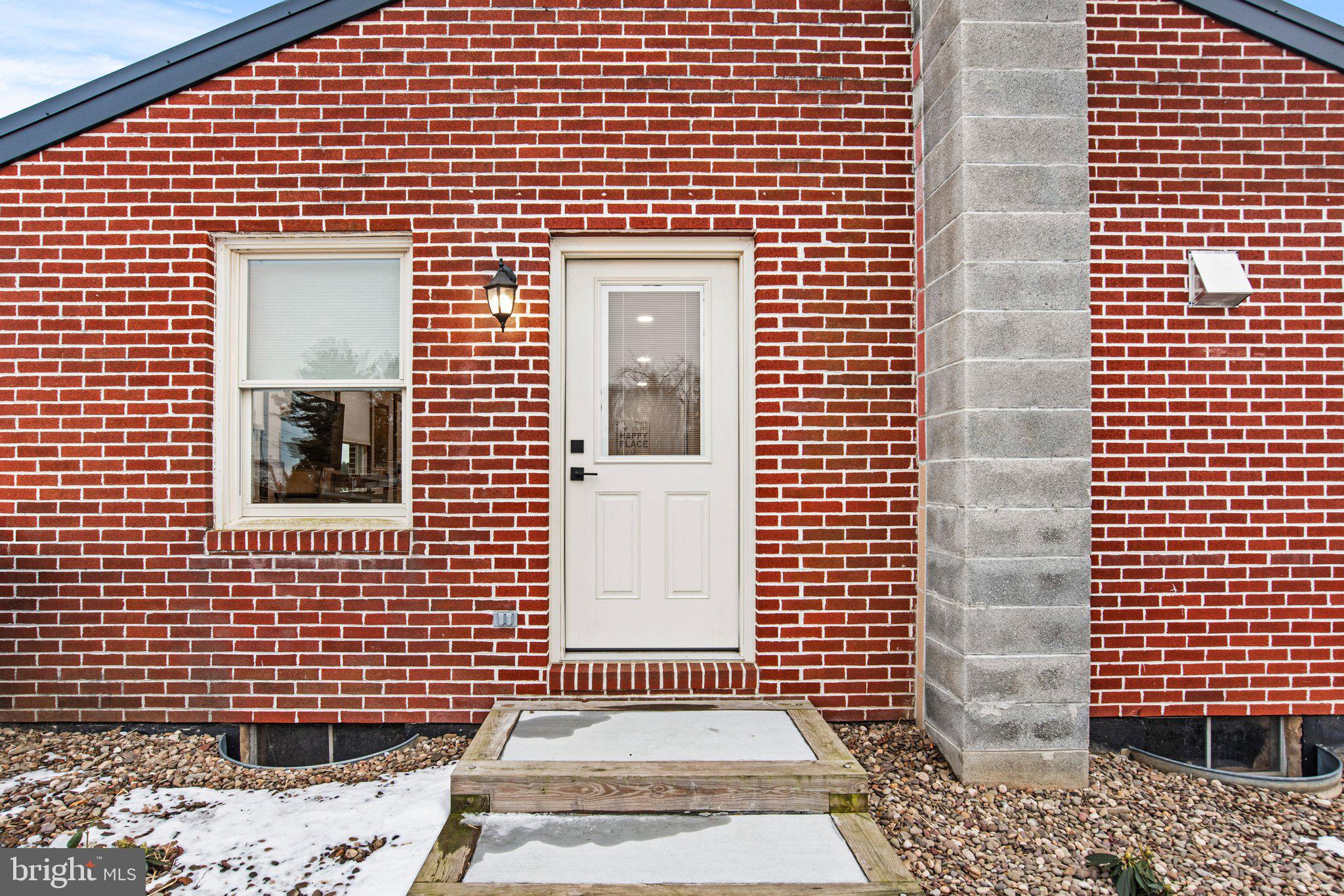 160 Chestnut Grove Road Dillsburg, PA 17019 - Photo 34 of 38 Gallery Image 34