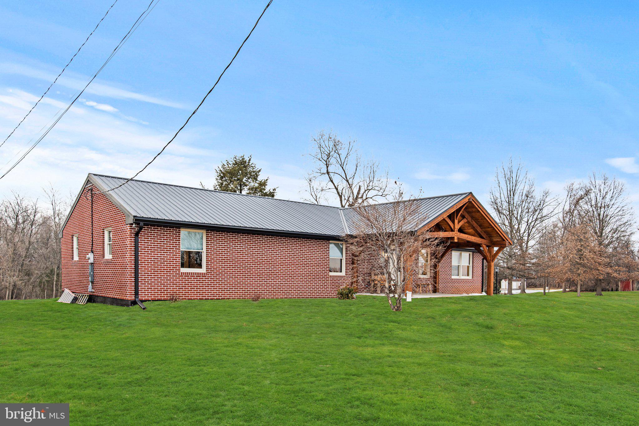 160 Chestnut Grove Road Dillsburg, PA 17019 - Photo 38 of 38 Gallery Image 38