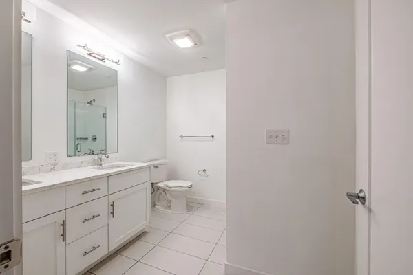 $650,000 | 25 High Street, Unit 214, Portland, ME 04101