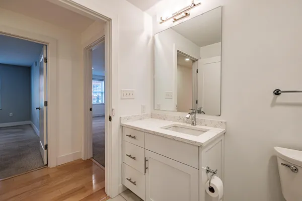 $650,000 | 25 High Street, Unit 214, Portland, ME 04101
