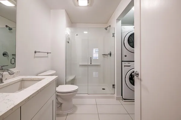 $650,000 | 25 High Street, Unit 214, Portland, ME 04101