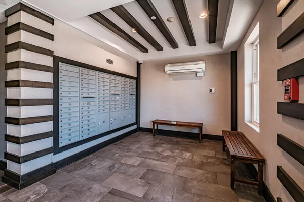 $650,000 | 25 High Street, Unit 214, Portland, ME 04101