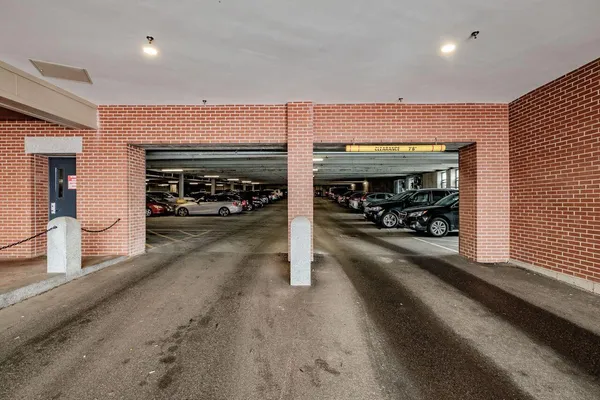 $650,000 | 25 High Street, Unit 214, Portland, ME 04101