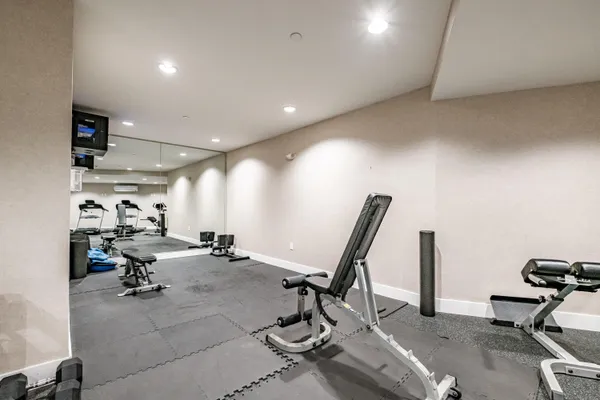 $650,000 | 25 High Street, Unit 214, Portland, ME 04101