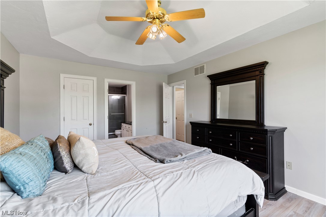 6720 Egypt Road Medina, OH 44256 - Photo 17 of 28 Gallery Image 17
