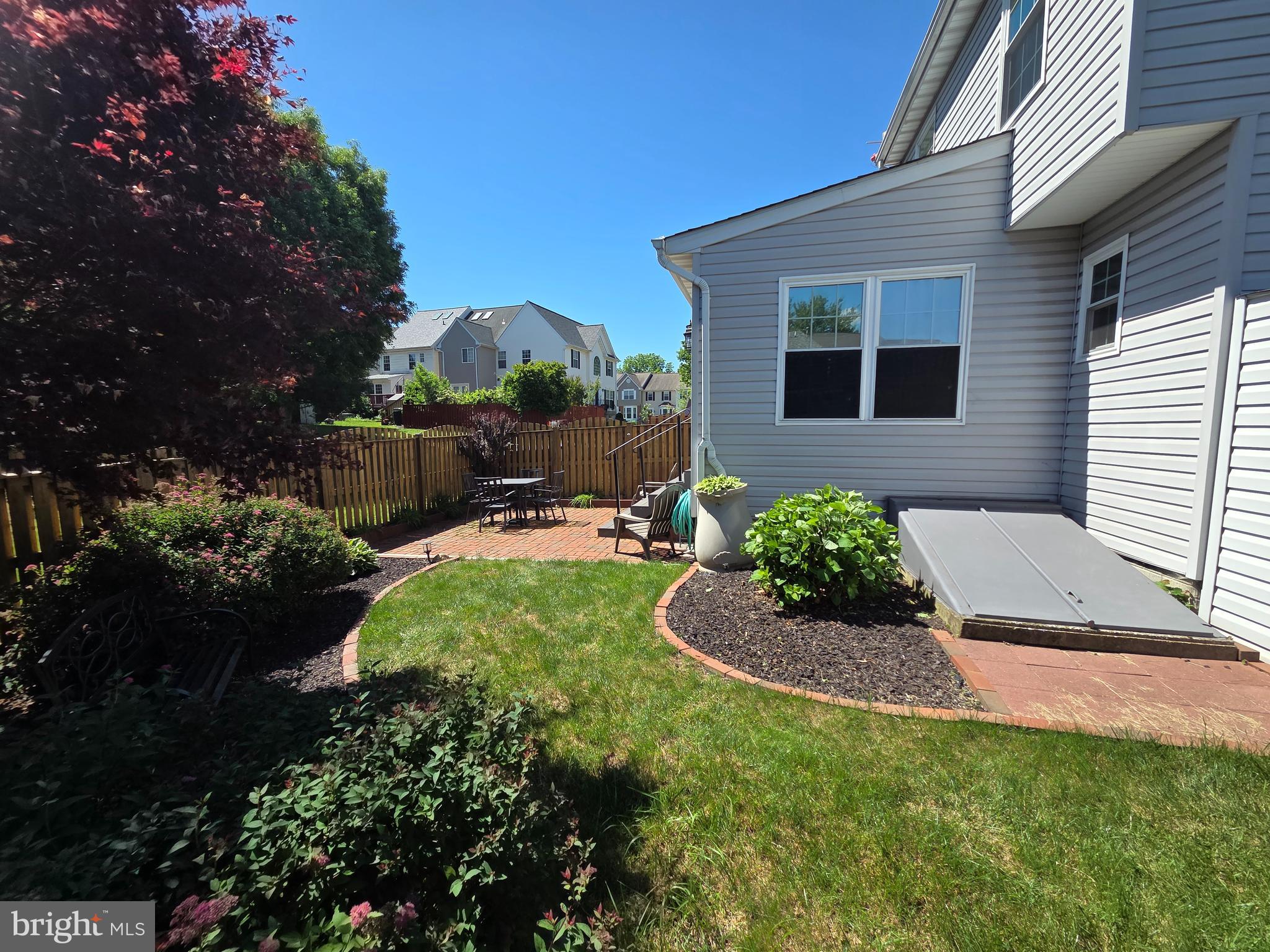 172 Carolstowne Road Reisterstown, MD 21136 - Photo 3 of 57