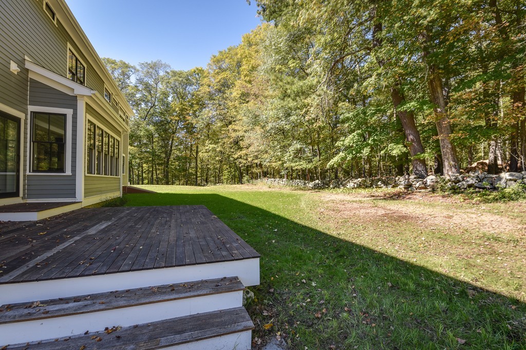 40 Maple Street Sherborn, MA 01770 - Photo 3 of 30 Gallery Image 3