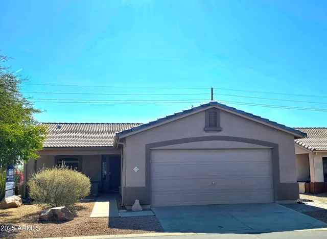 $365,000 | 2101 South Meridian Road, Unit 421, Apache Junction, AZ 85120