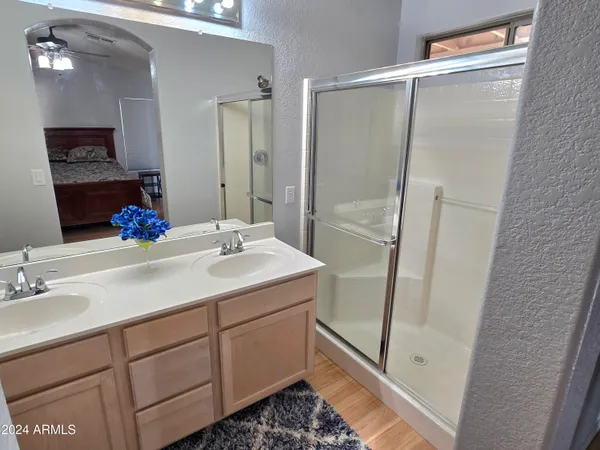 $360,000 | 2101 South Meridian Road, Unit 421, Apache Junction, AZ 85120
