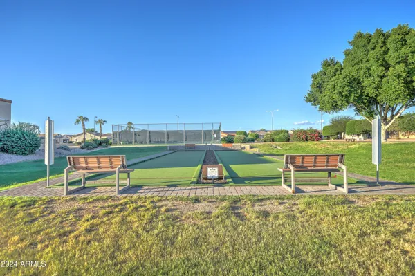 $360,000 | 2101 South Meridian Road, Unit 421, Apache Junction, AZ 85120
