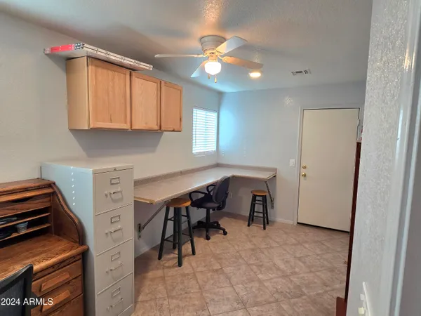 $360,000 | 2101 South Meridian Road, Unit 421, Apache Junction, AZ 85120