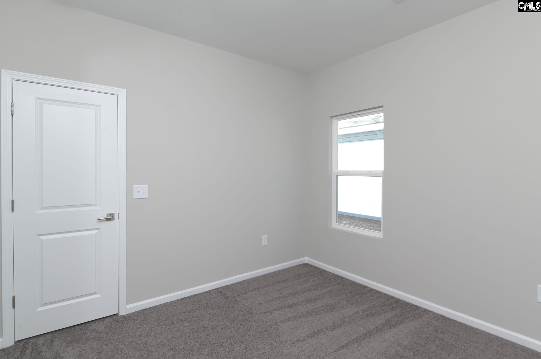 431 Ravenscroft Road West Columbia, SC 29172 - Photo 21 of 30