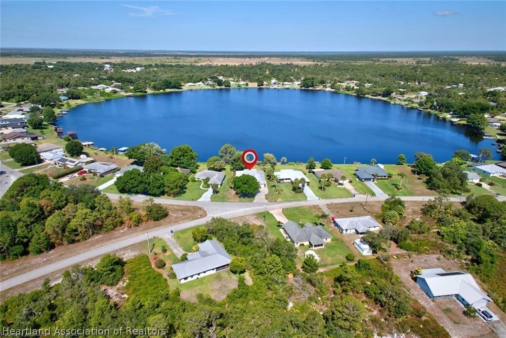 842 Archie Summers Road Lake Placid, FL 33852 - Photo 47 of 48 Gallery Image 47