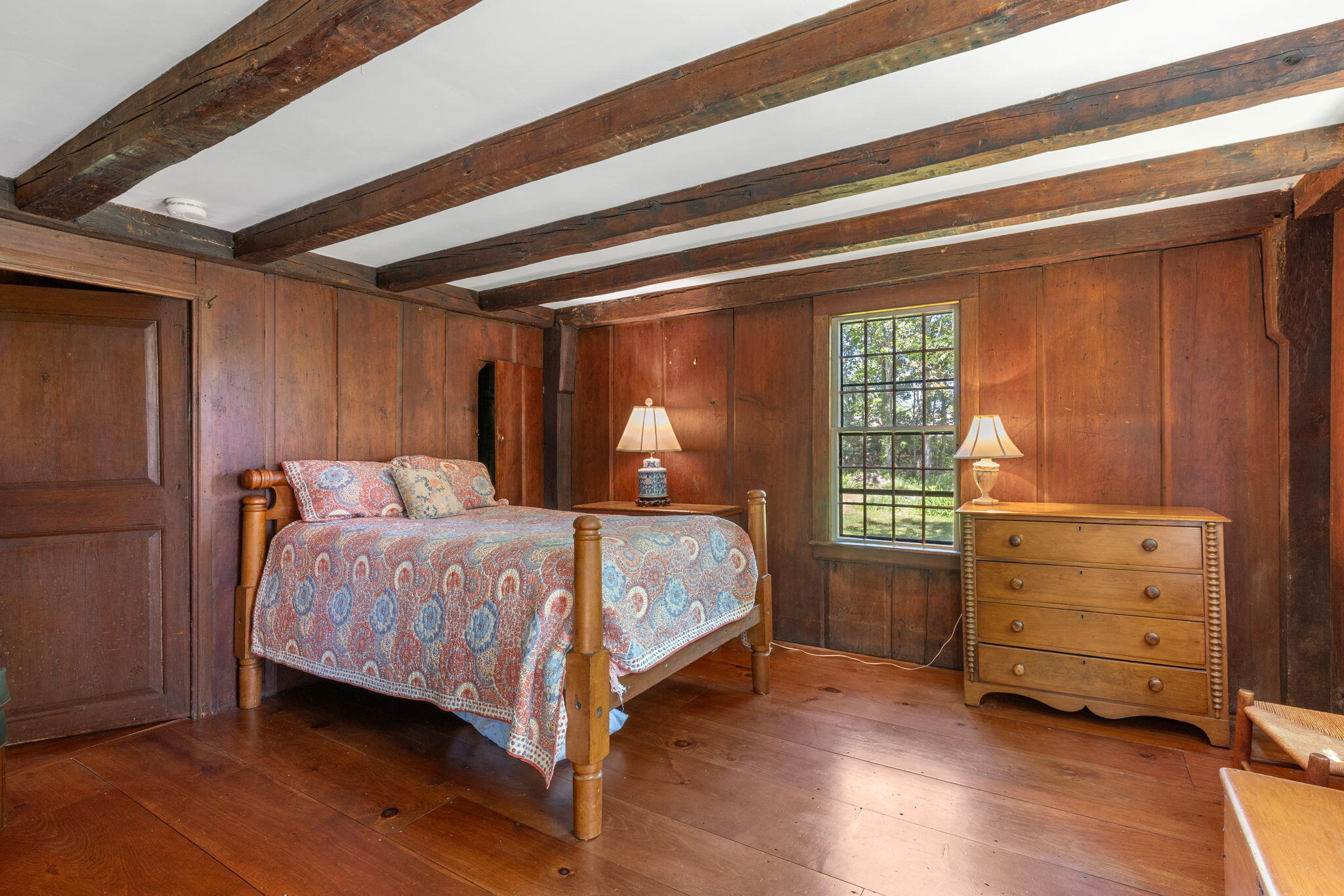 417 Commerce Road Barnstable, MA 02630 - Photo 14 of 34 5-web-or-mls-417-commerce-rd