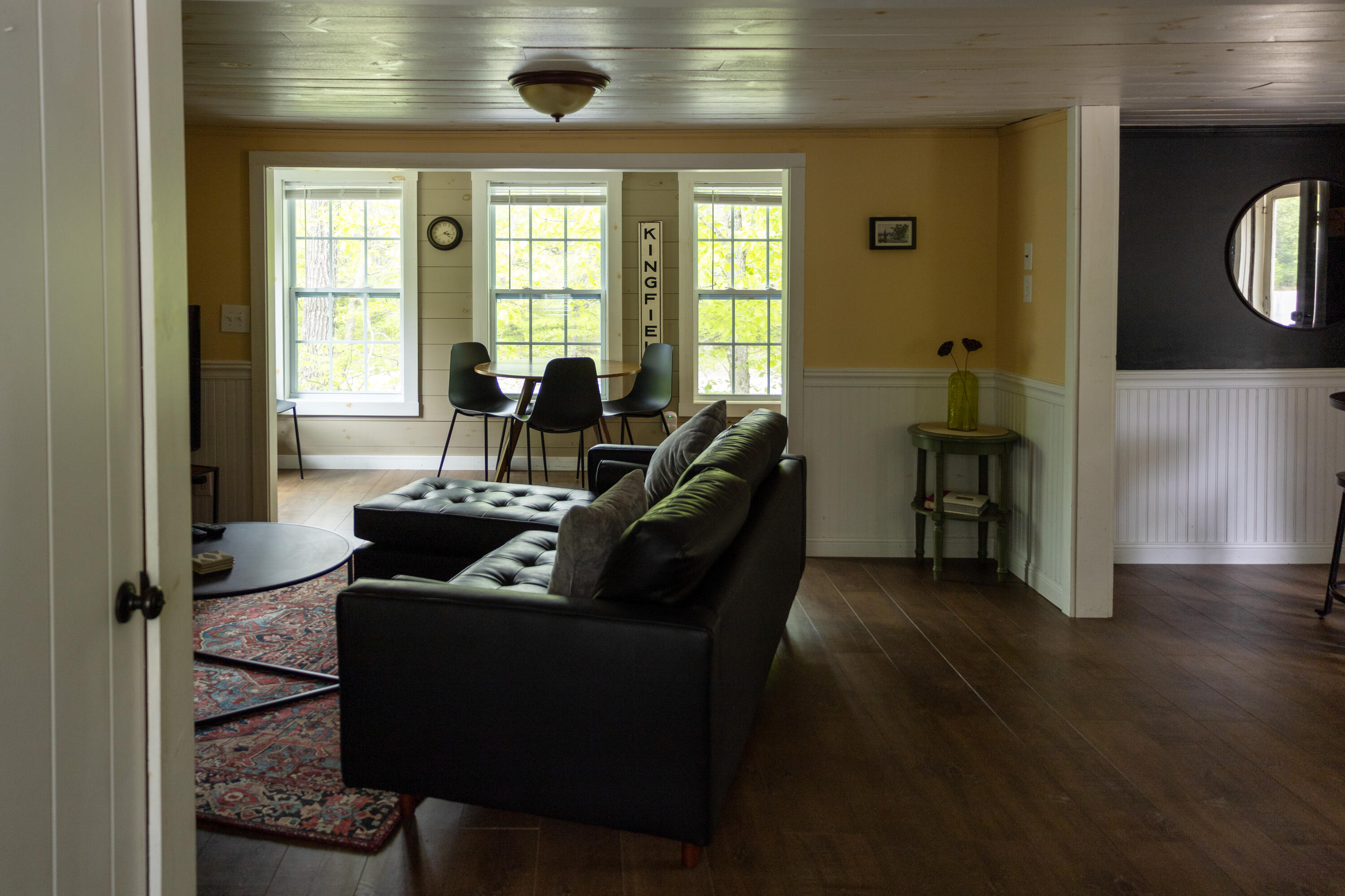346 River Road New Portland, ME 04961 - Photo 14 of 33 IMG_8899