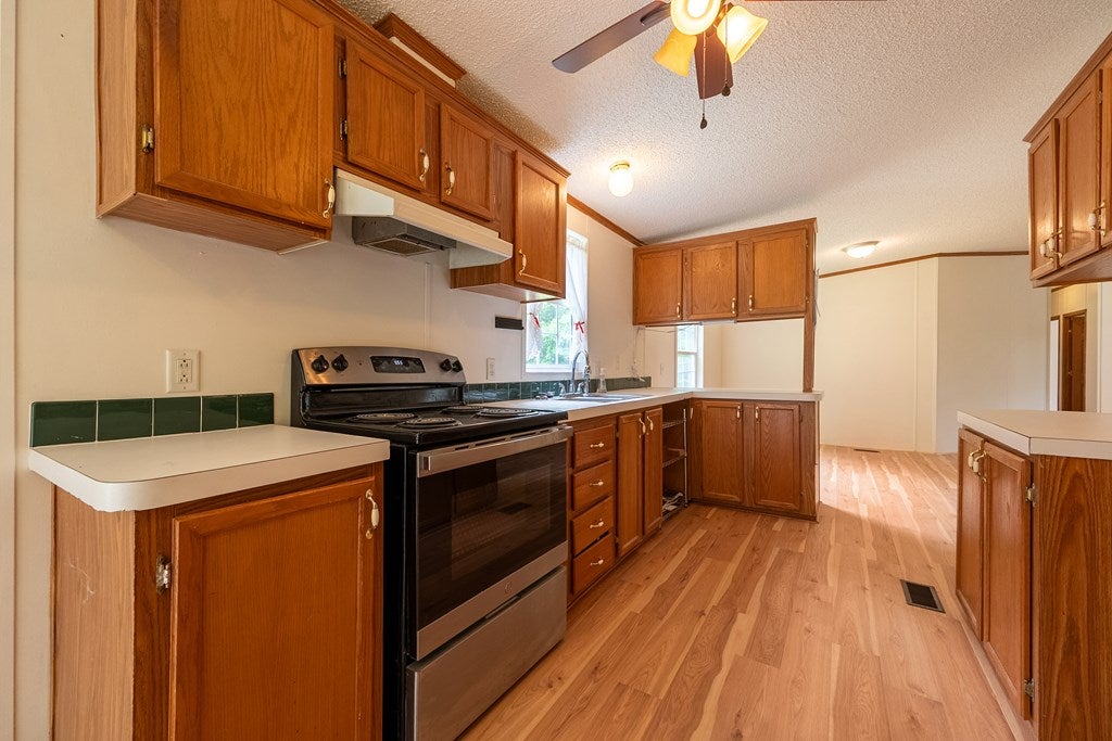 313 Lanter Road Speedwell, VA 24374 - Photo 20 of 55 Gallery Image 20