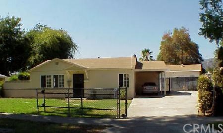 317 North Rodecker Drive Azusa, CA 91702 - Photo 1 of 1 Gallery Image 1