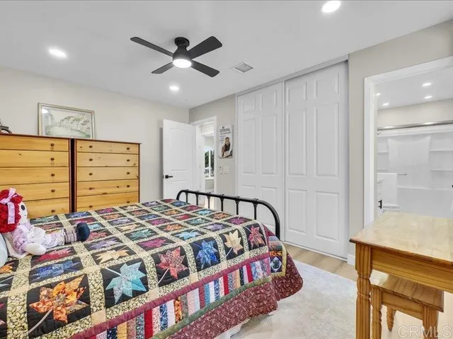 $915,000 | 15718 Aqueduct Lane, Chino Hills, CA 91709