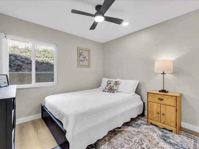 $915,000 | 15718 Aqueduct Lane, Chino Hills, CA 91709