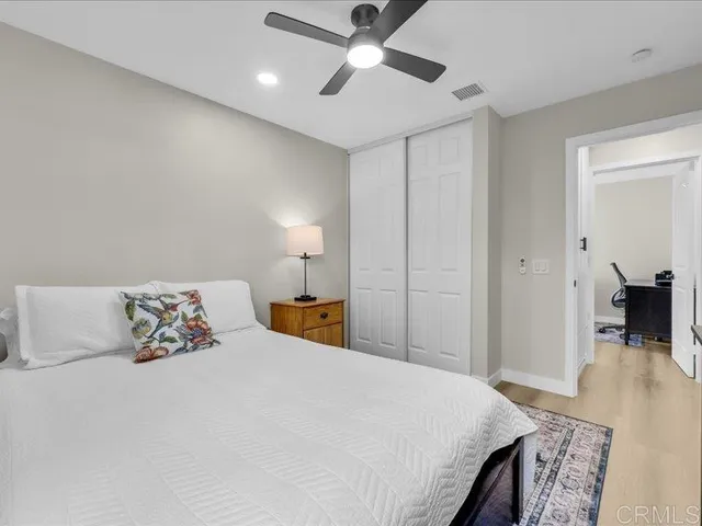 $915,000 | 15718 Aqueduct Lane, Chino Hills, CA 91709