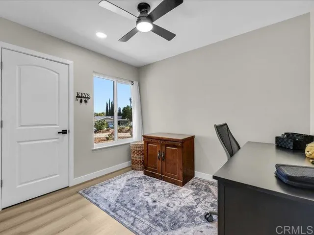 $915,000 | 15718 Aqueduct Lane, Chino Hills, CA 91709