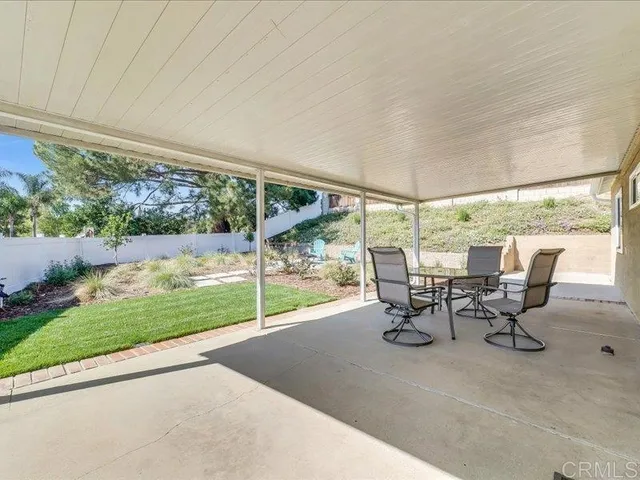 $915,000 | 15718 Aqueduct Lane, Chino Hills, CA 91709