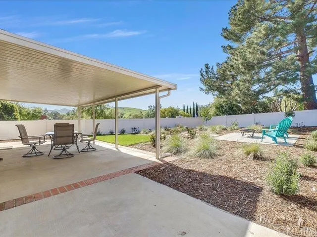 $915,000 | 15718 Aqueduct Lane, Chino Hills, CA 91709