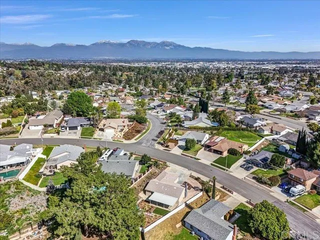 $915,000 | 15718 Aqueduct Lane, Chino Hills, CA 91709