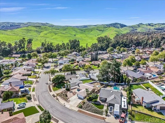 $915,000 | 15718 Aqueduct Lane, Chino Hills, CA 91709