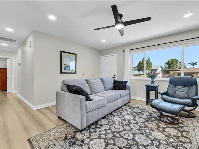 $915,000 | 15718 Aqueduct Lane, Chino Hills, CA 91709