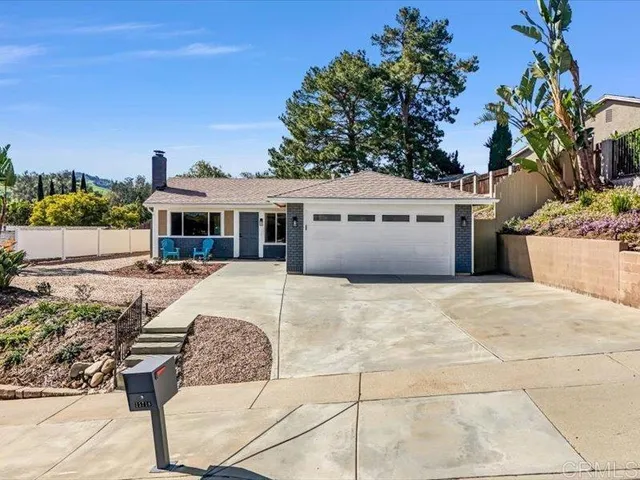 $915,000 | 15718 Aqueduct Lane, Chino Hills, CA 91709