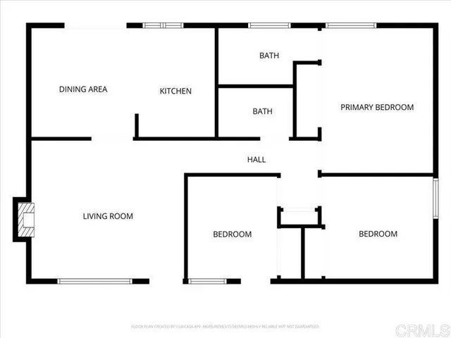 $915,000 | 15718 Aqueduct Lane, Chino Hills, CA 91709