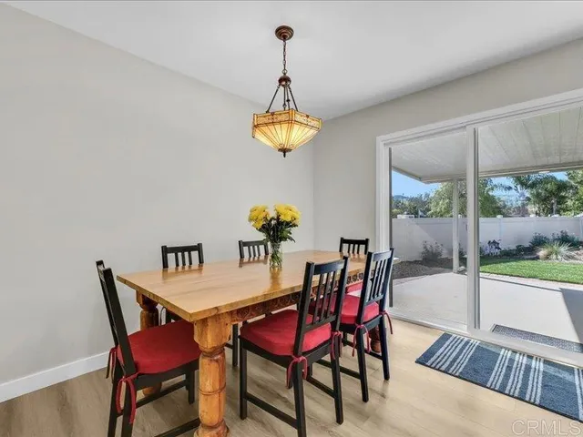 $915,000 | 15718 Aqueduct Lane, Chino Hills, CA 91709