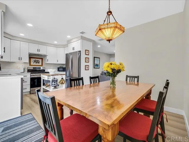 $915,000 | 15718 Aqueduct Lane, Chino Hills, CA 91709