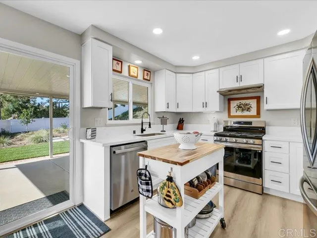 $915,000 | 15718 Aqueduct Lane, Chino Hills, CA 91709