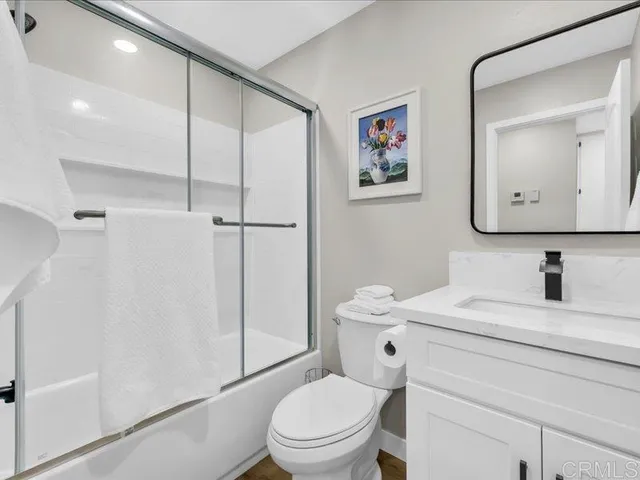 $915,000 | 15718 Aqueduct Lane, Chino Hills, CA 91709