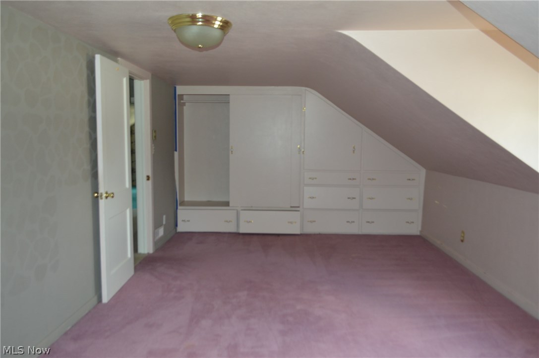 3401 Limerick Road Clyde, OH 43410 - Photo 18 of 24 Gallery Image 18