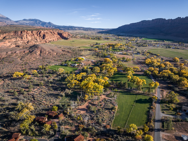2927 East Bench Road Moab, UT 84532 - Photo 65 of 69