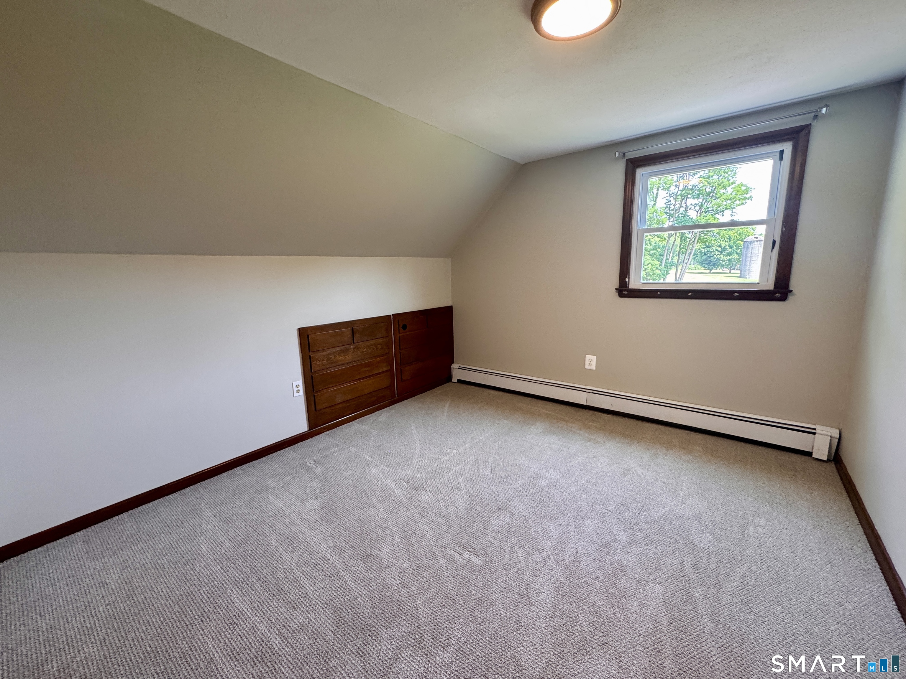 138 Hampden Road Somers, CT 06071 - Photo 29 of 40