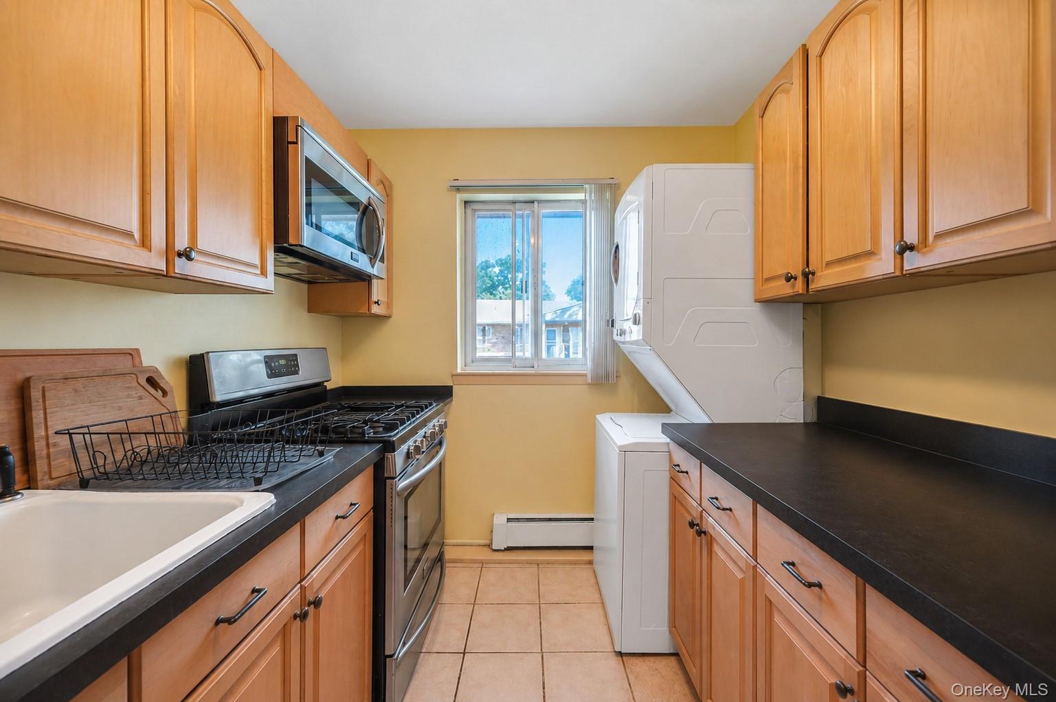57 Adams Road, Unit 2D Central Islip, NY 11722 - Photo 6 of 14