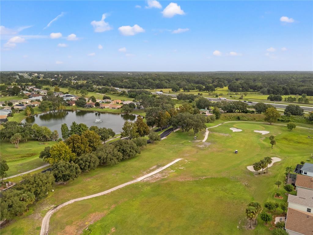 15819 Southwest 13th Circle Ocala, FL 34473 - Photo 2 of 34 a view of a city