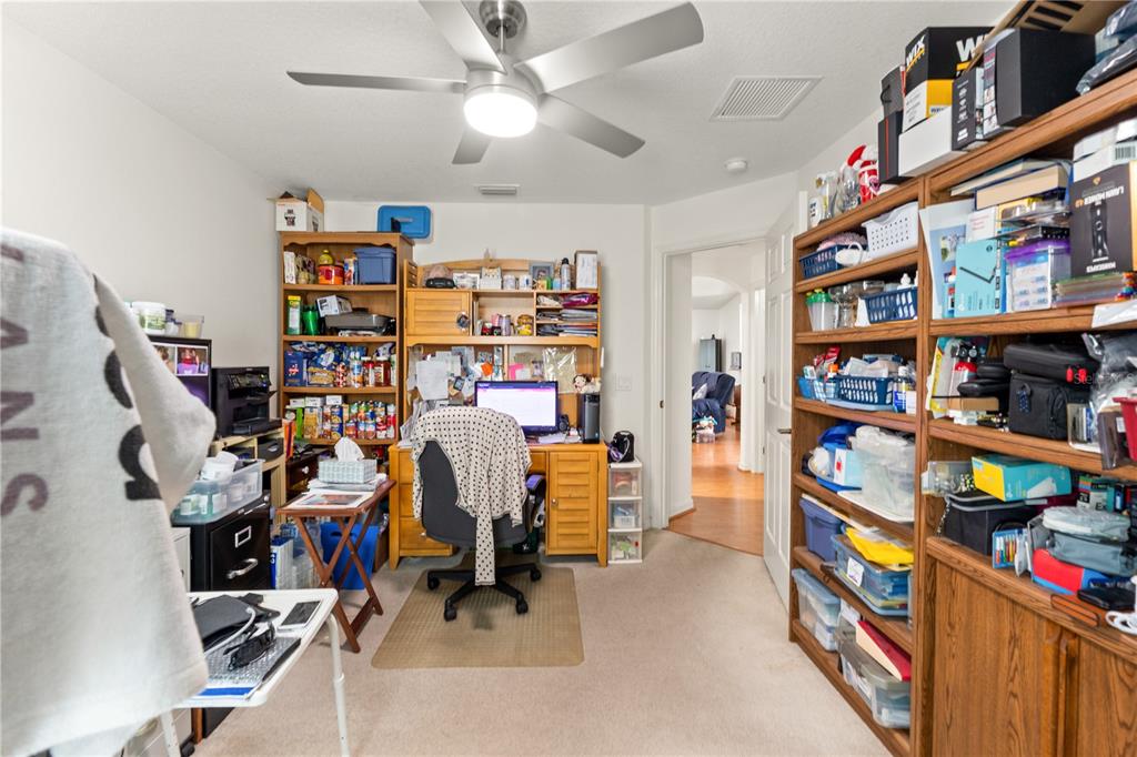 15819 Southwest 13th Circle Ocala, FL 34473 - Photo 23 of 34 a view of a room with toys