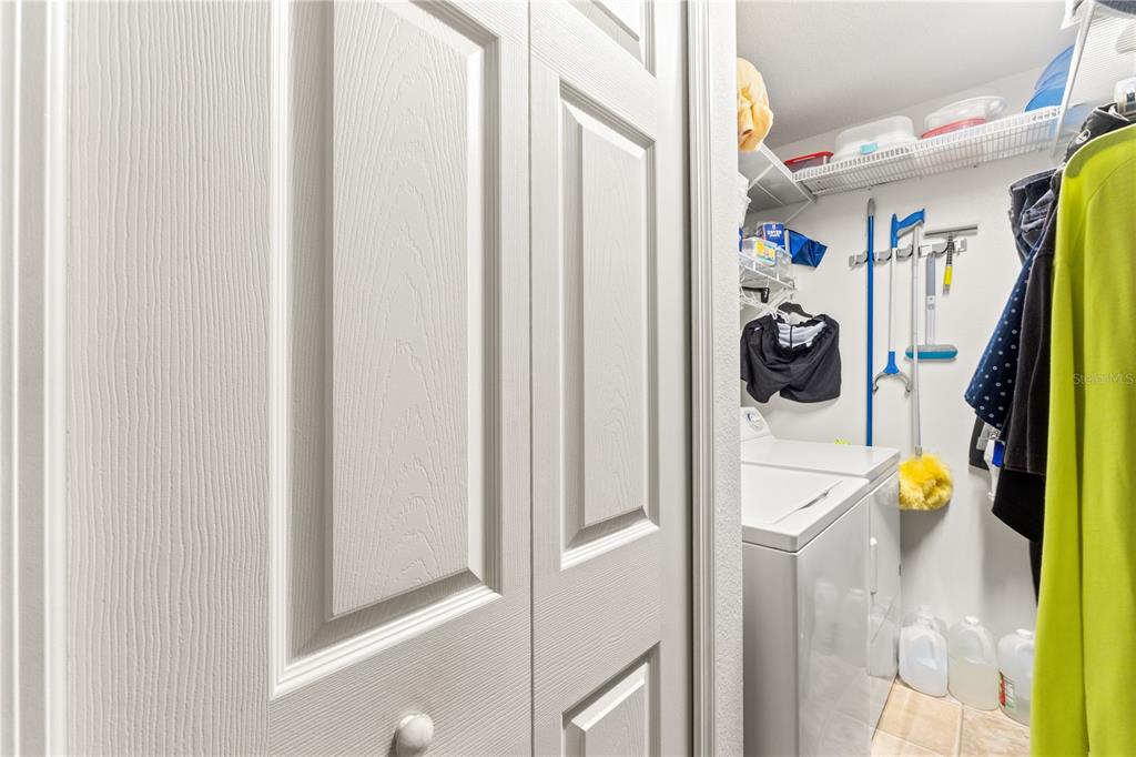 15819 Southwest 13th Circle Ocala, FL 34473 - Photo 25 of 34 a view of a bedroom and a bathroom