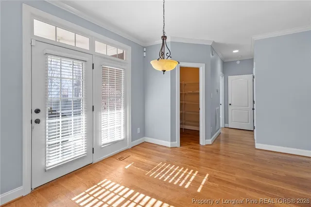 $375,000 | 4740 Bramble Street, Hope Mills, NC 28348