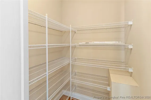 $375,000 | 4740 Bramble Street, Hope Mills, NC 28348