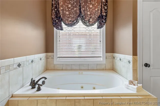 $375,000 | 4740 Bramble Street, Hope Mills, NC 28348