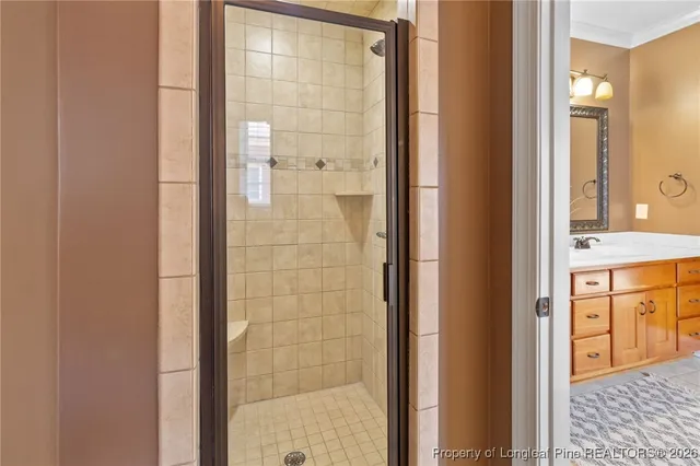 $375,000 | 4740 Bramble Street, Hope Mills, NC 28348