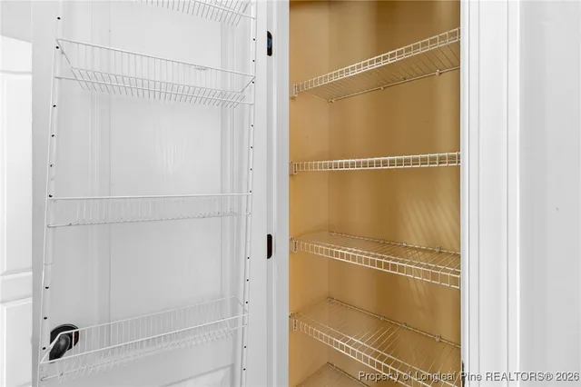 $375,000 | 4740 Bramble Street, Hope Mills, NC 28348