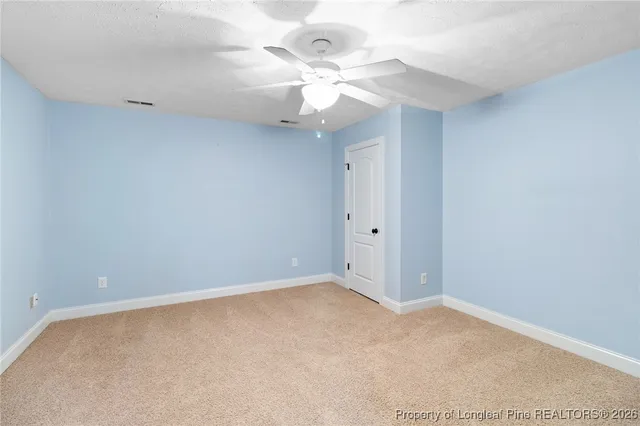 $375,000 | 4740 Bramble Street, Hope Mills, NC 28348