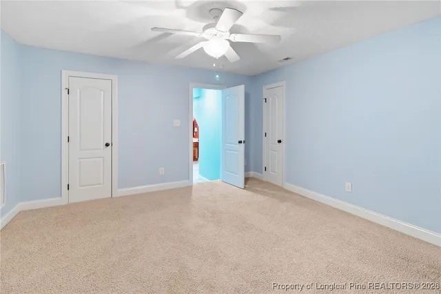 $375,000 | 4740 Bramble Street, Hope Mills, NC 28348